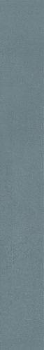Marca Corona Longarine Brio Fiordaliso 7.5x60