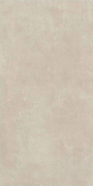 Marca Corona Logos Greige Matt Rett 60x120H0.9