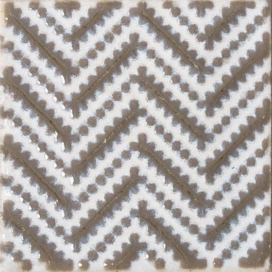 Marca Corona Jolie Gris 10х10 (комп/4шт)_3