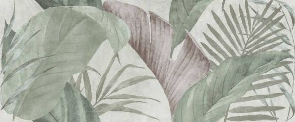 Marca Corona Mirabilia Wild Foliage 50x120