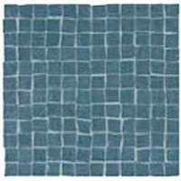 Marca Corona Jolie Petrole Tessere 30x30