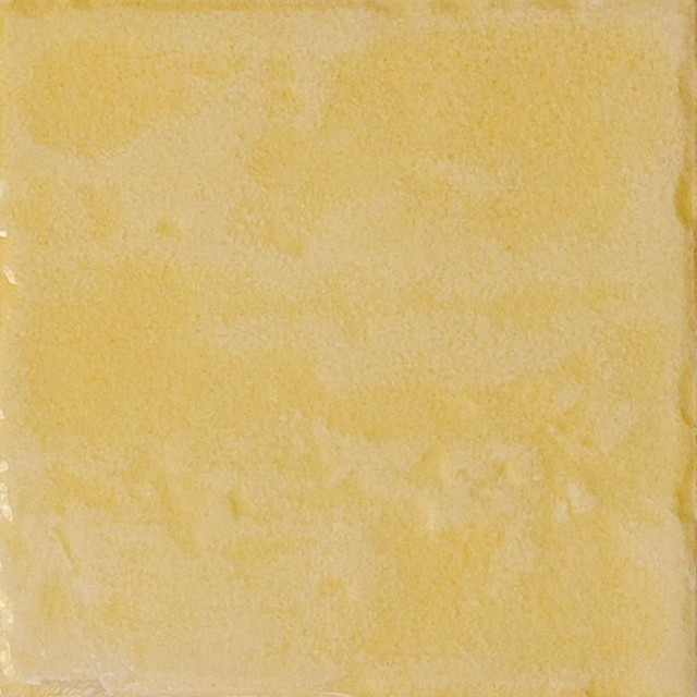 Marca Corona Jolie Jaune 10х10