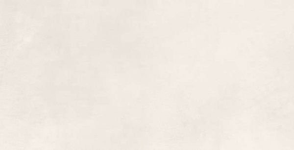 Marca Corona Multiforme Gesso RT 40х80