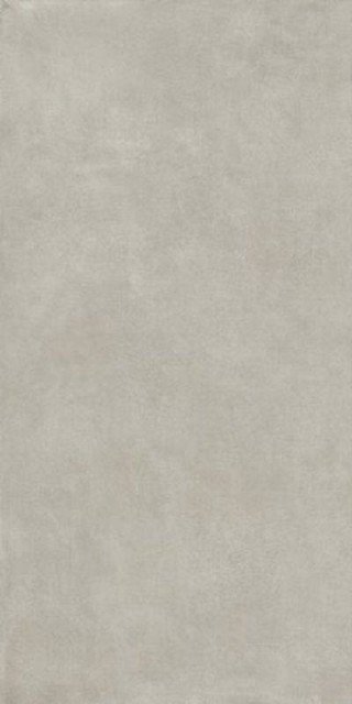 Marca Corona Logos Grey Matt Rett 60x120H0.9