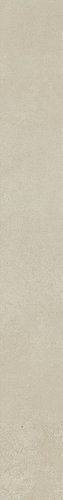 Marca Corona Longarine Brio Avena 7.5x60