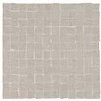 Marca Corona Jolie Gris Tessere 30x30