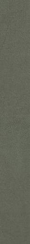 Marca Corona Longarine Brio Mirto 7.5x60