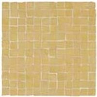 Marca Corona Jolie Jaune Tessere 30x30
