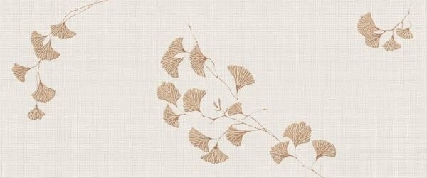 Marca Corona Lilysuite Biloba B 50x120
