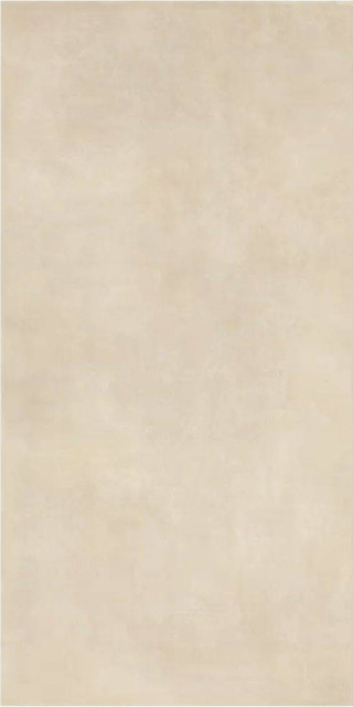 Marca Corona Logos Beige Matt Rett 60x120H0.9