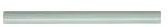 Marca Corona Jolie Vert Matita 1,5х20