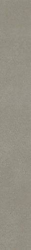 Marca Corona Longarine Brio Pimento 7.5x60