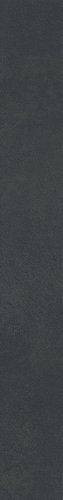 Marca Corona Longarine Brio Mora 7.5x60