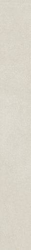 Marca Corona Longarine Brio Camelia 7.5x60