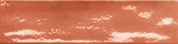 Marca Corona Multiforme Corallo 7,5х30