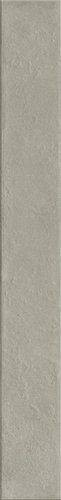 Marca Corona Longarine Calcecreta Baia 7.5x60