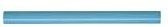 Marca Corona Jolie Turquoise Matita 1,5х20