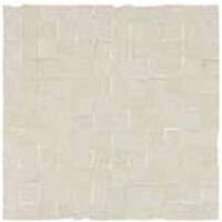 Marca Corona Jolie Ivoire Tessere 30x30