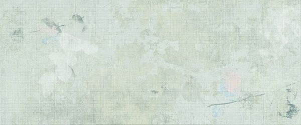 Marca Corona Lilysuite Villa A 50x120