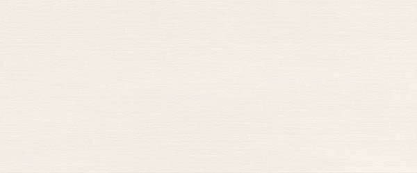 Marca Corona Mirabilia Bianco Dulcis 50x120