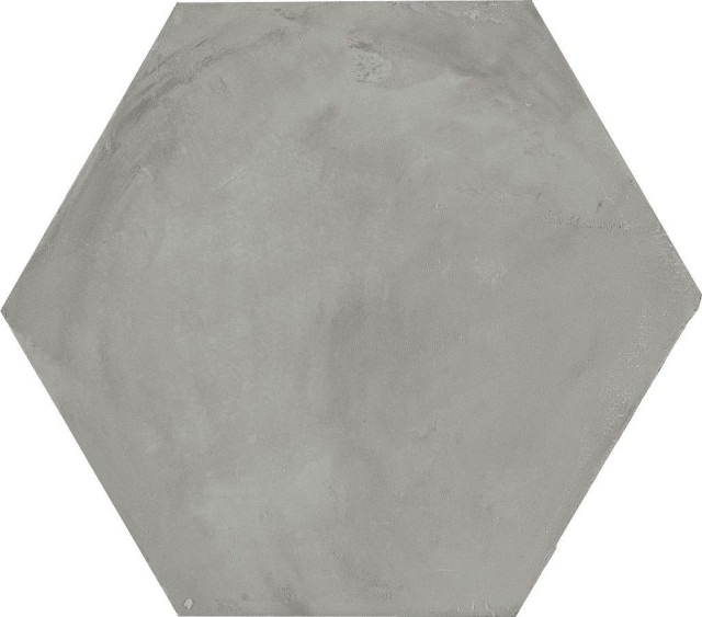 Marca Corona Terra.Art Sabbia Esa 25х21,6