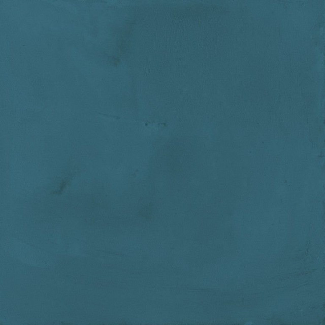 Marca Corona Terra.Art Oceano 20х20