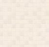 Secret Ivory Tessere 30,5х30,5