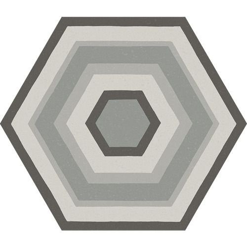 Marca Corona Paprica P1 25x21,6