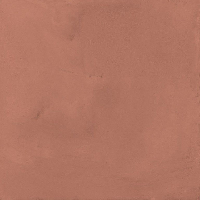 Marca Corona Terra.Art Tramonto 20х20