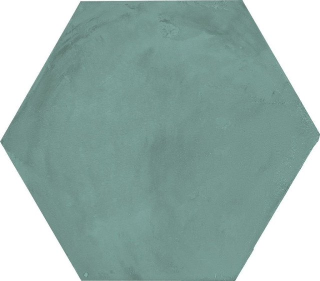 Marca Corona Terra.Art Cielo Esa 25х21,6