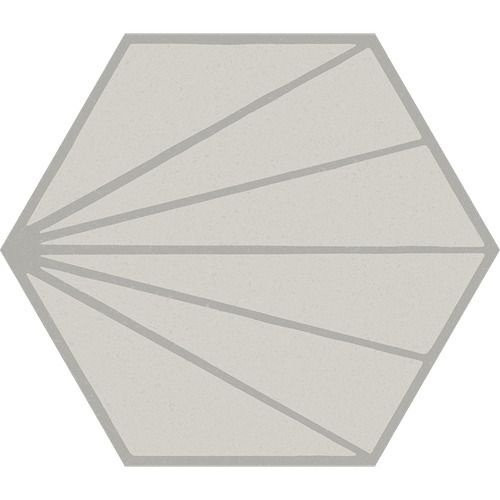 Marca Corona Paprica P3 Esa 25x21,6