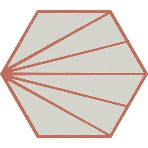 Marca Corona Paprica P3 Col. Esa 25x21,6