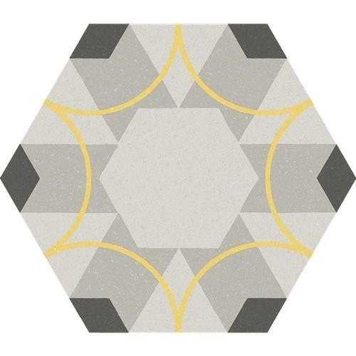 Marca Corona Paprica P2 colore 25x21,6