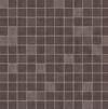 Secret Wenge Tessere 30,5х30,5