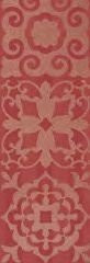 Secret Red Gioiello 25х75