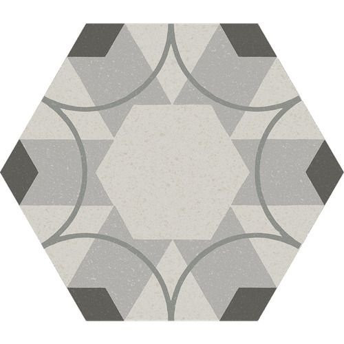 Marca Corona Paprica P2 25x21,6