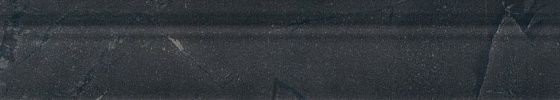 Marca Corona Newluxe Black Torello 5,5х30,5