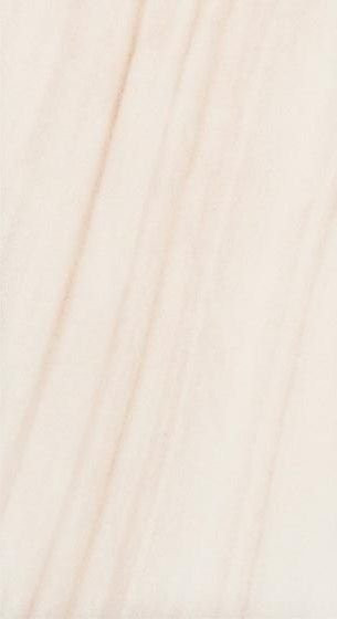 Marca Corona Newluxe White 30,5х56