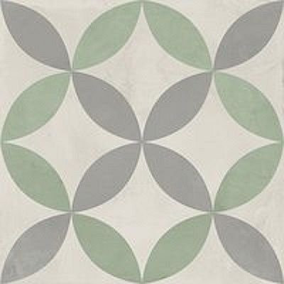 Marca Corona Terra.Art Mix S/M 20х20