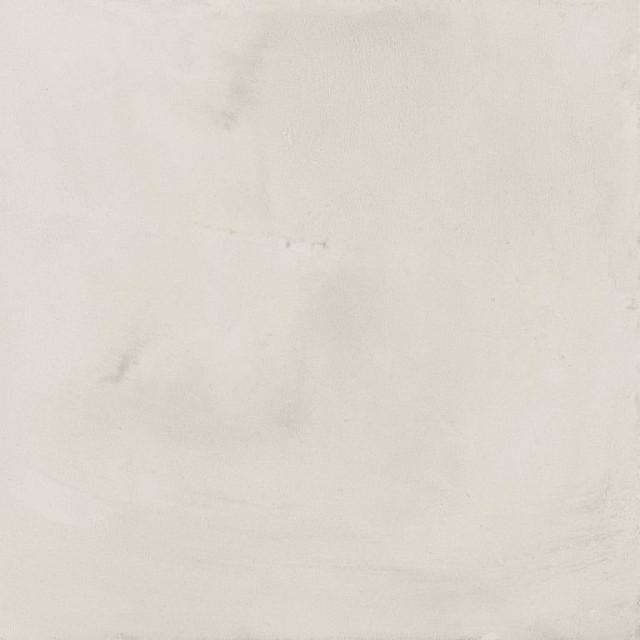 Marca Corona Terra.Art Blanco 20х20