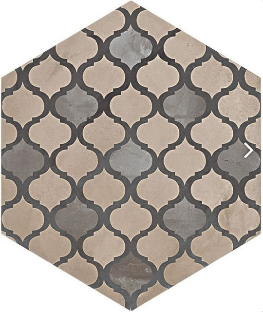 Marca Corona Terra Coloniale F 25x21,6
