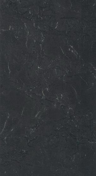 Marca Corona Newluxe Black 30,5х56