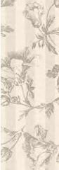 Secret Ivory Fiore 25х75
