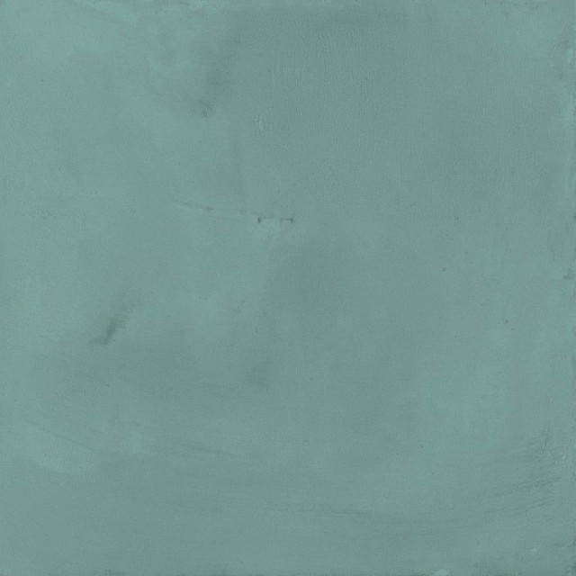 Marca Corona Terra.Art Cielo 20х20
