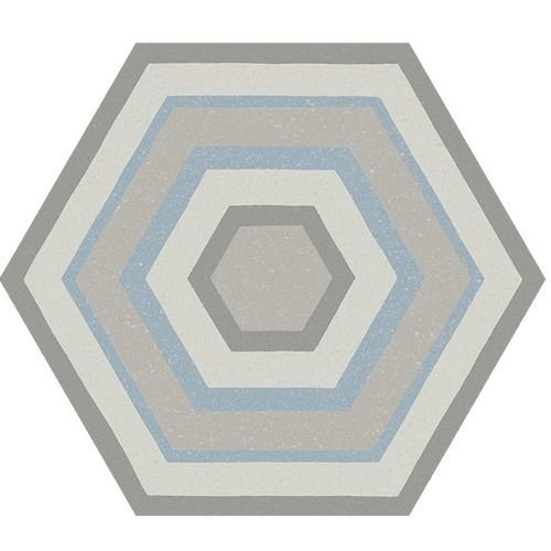 Marca Corona Paprica P1 colore 25x21,6