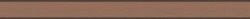 Secret Wenge Listello 5,5х75