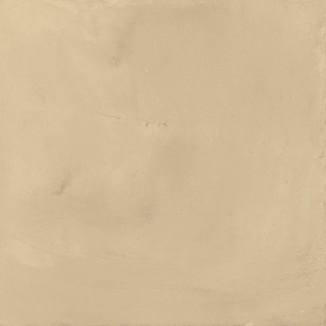 Marca Corona Terra.Art Crema 20х20