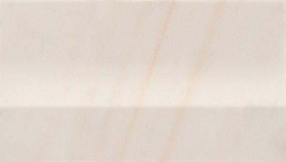Marca Corona Newluxe White Alzata 17,5х30,5