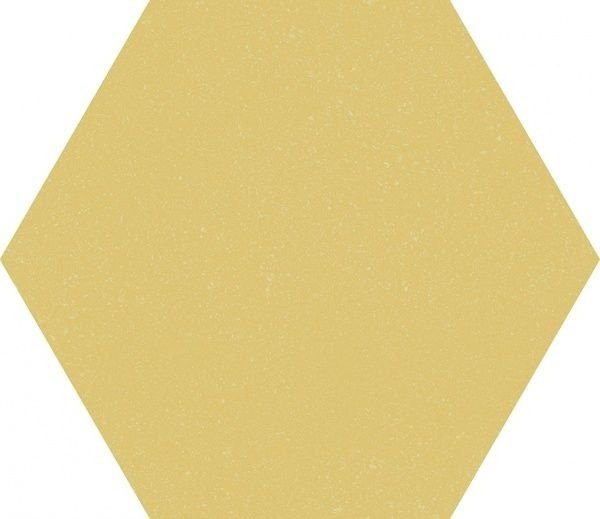Marca Corona Paprica Senape Esa 25x21.6