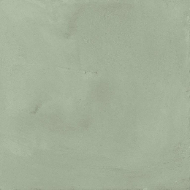 Marca Corona Terra.Art Menta 20х20